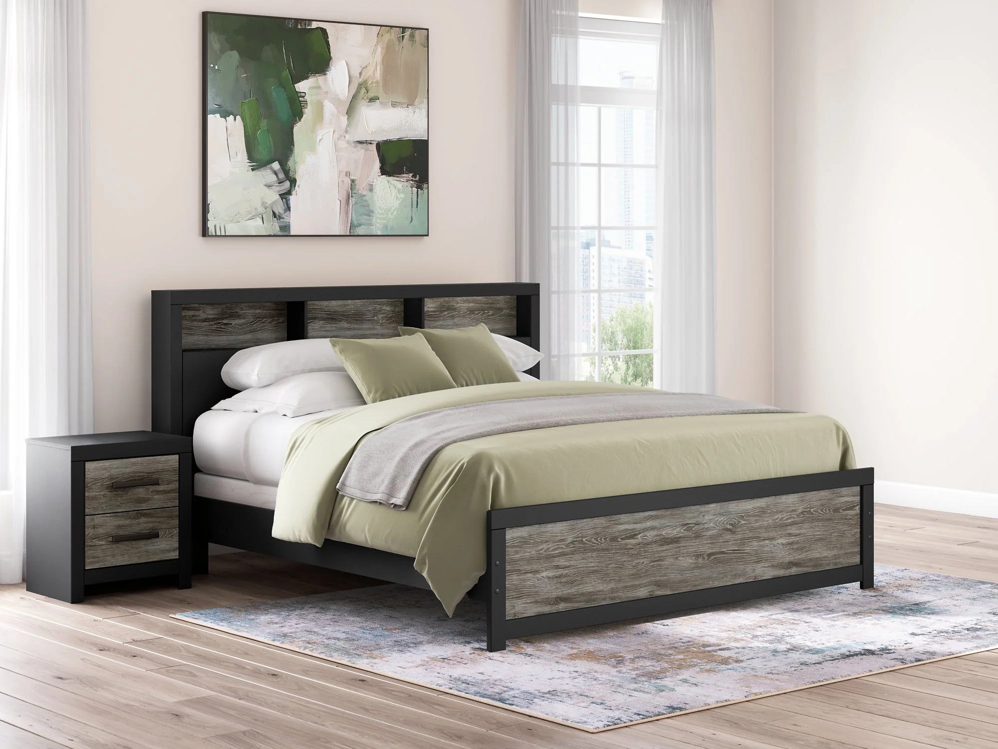 Product image 80