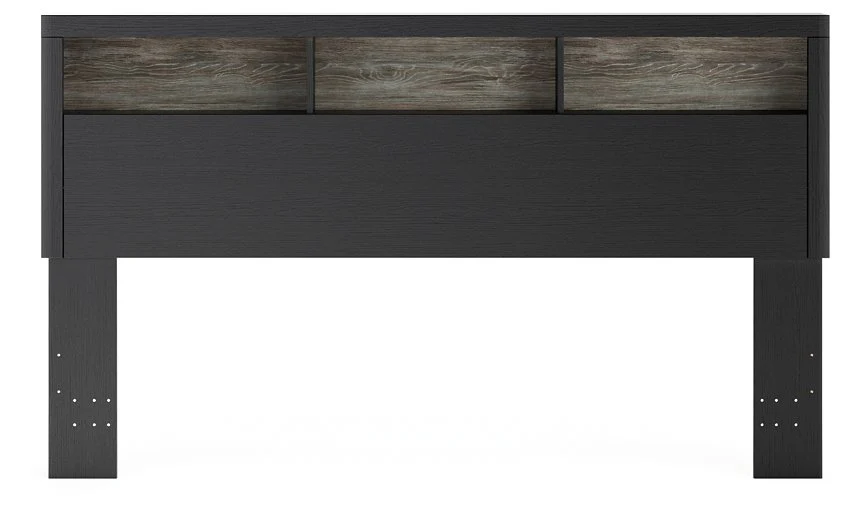 Product image 82