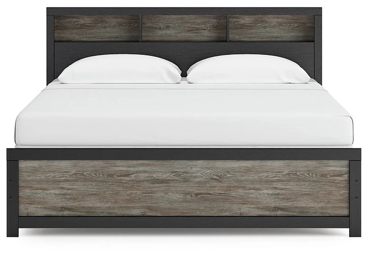 Product image 86