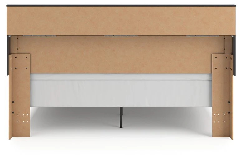 Product image 87