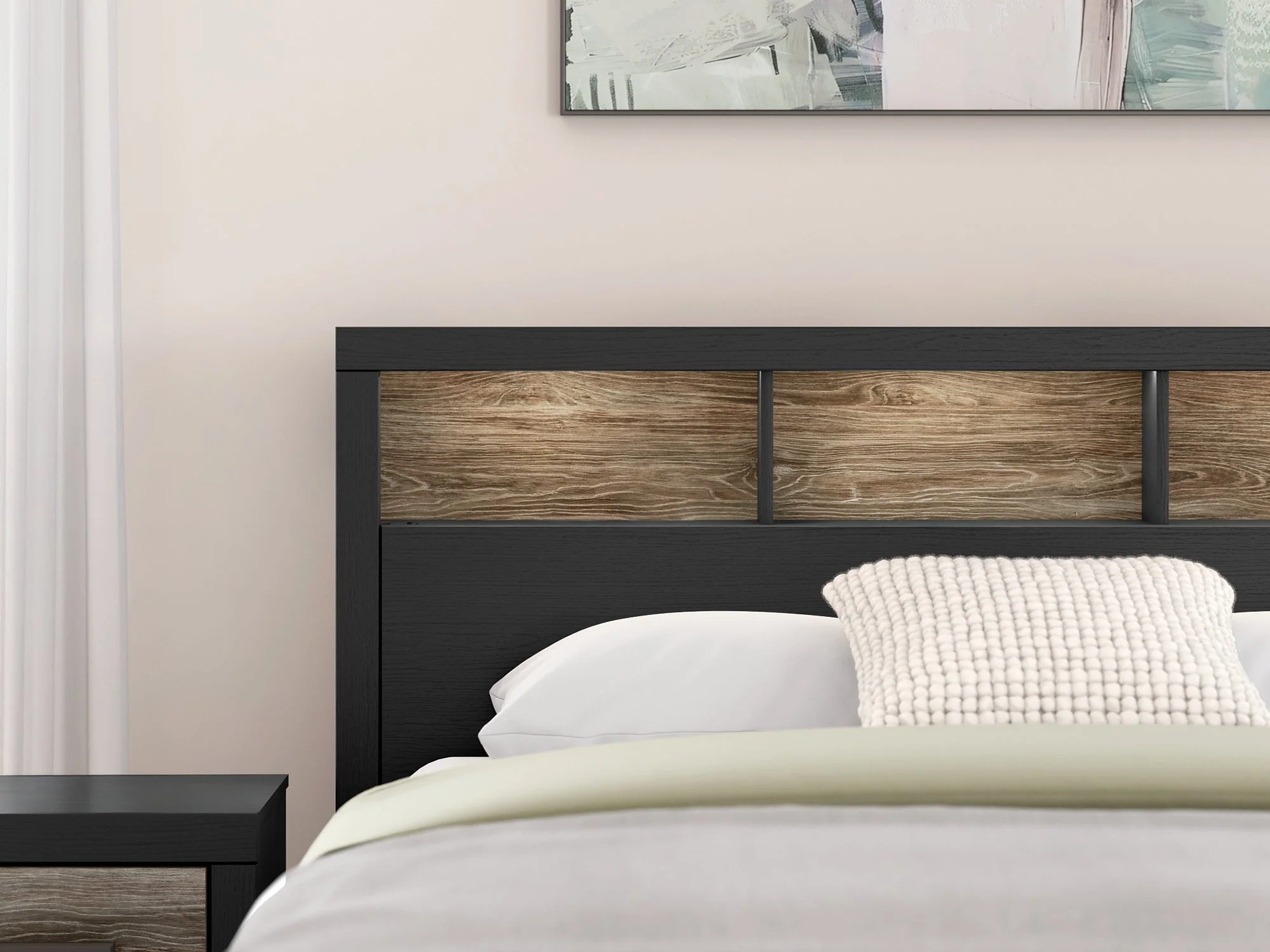 Product image 91