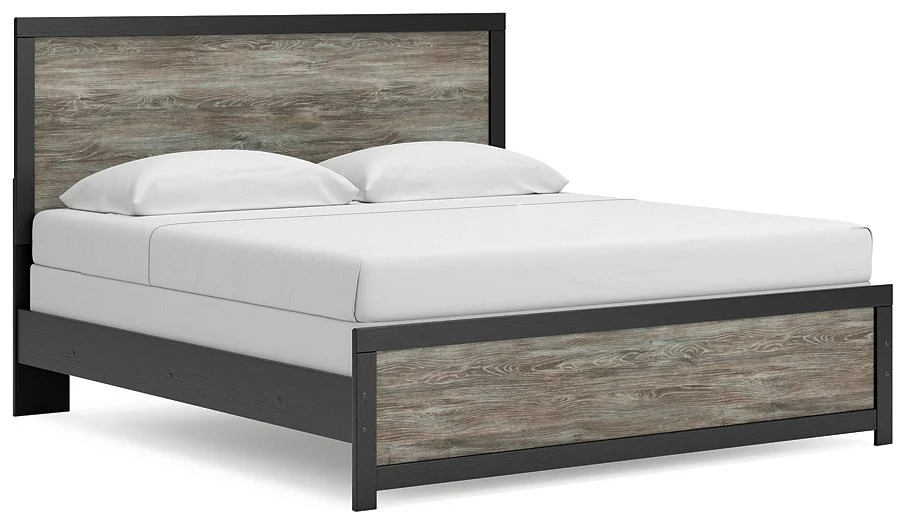 Product image 92