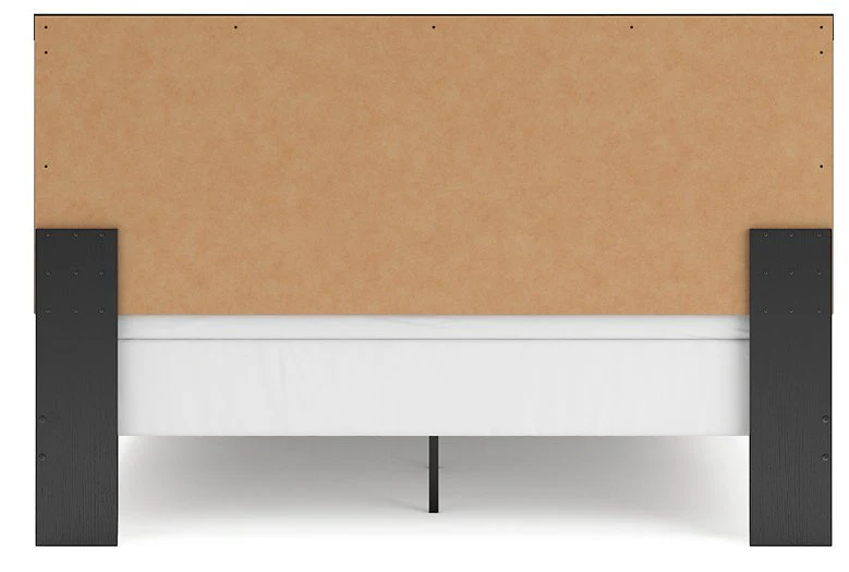 Product image 98