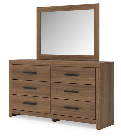 Product image 61