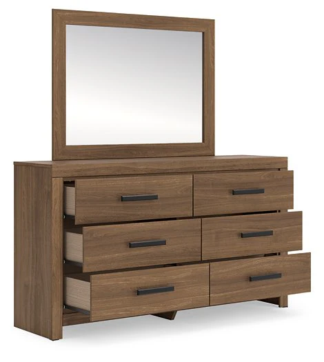 Product image 62