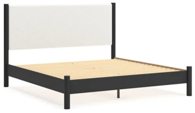 Product image 67