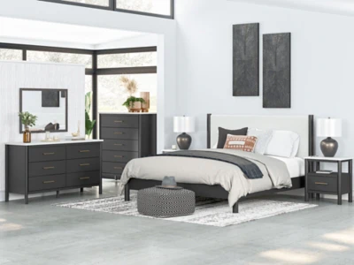Product image 74