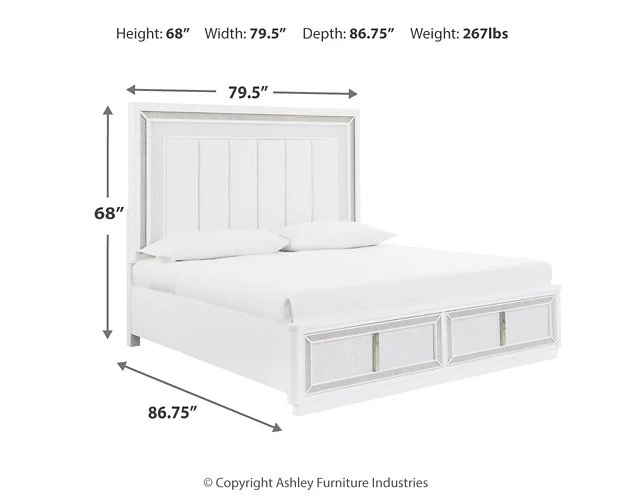 Product image 35