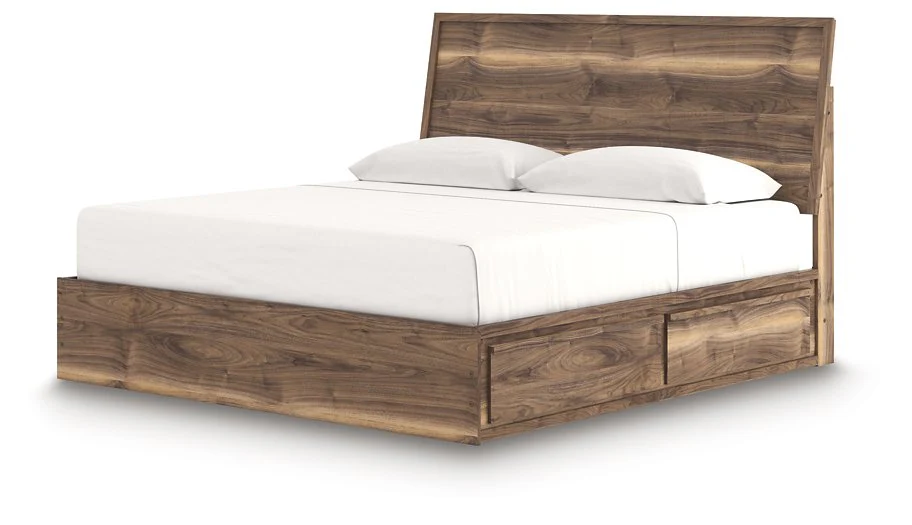 Product image 63