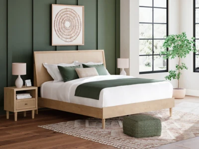 Product image 52