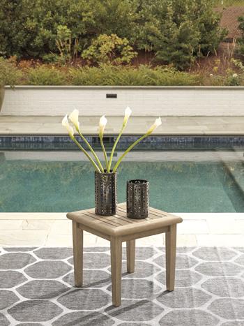 Product image 42