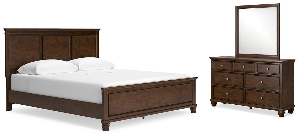 Product image 47