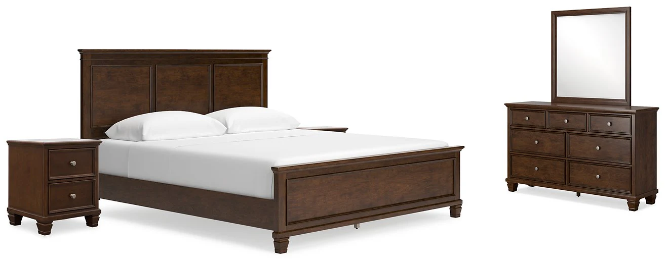 Product image 49