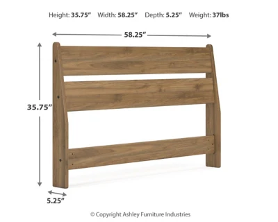 Product image 63