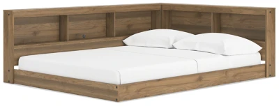 Product image 71