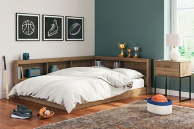 Product image 72