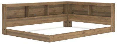 Product image 73