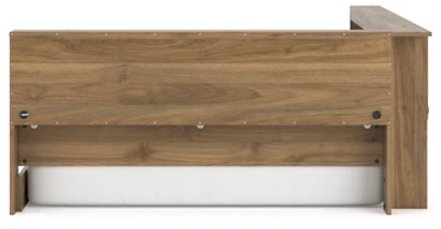 Product image 75