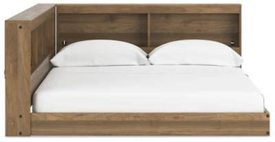 Product image 76