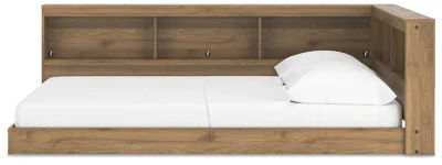 Product image 77