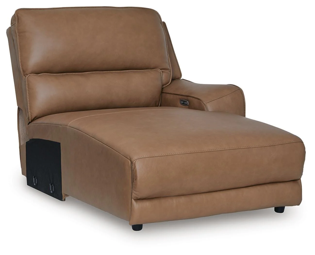 Product image 104