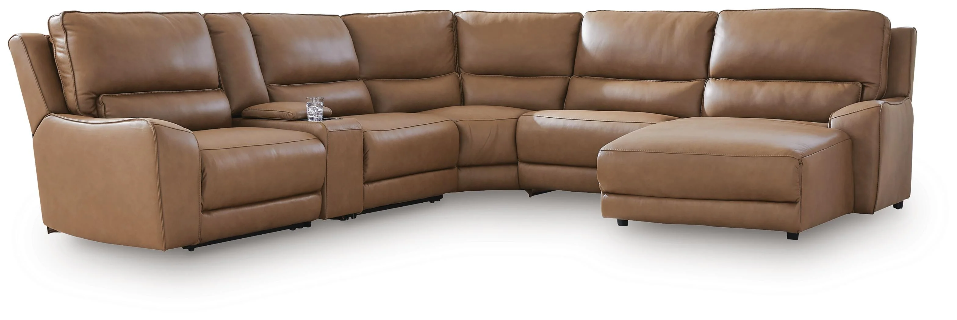 Product image 110