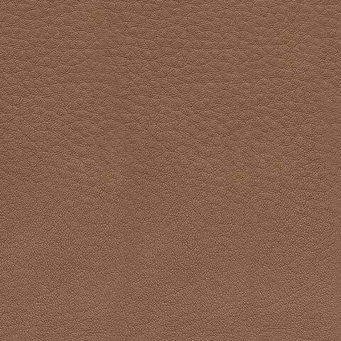 Product image 112