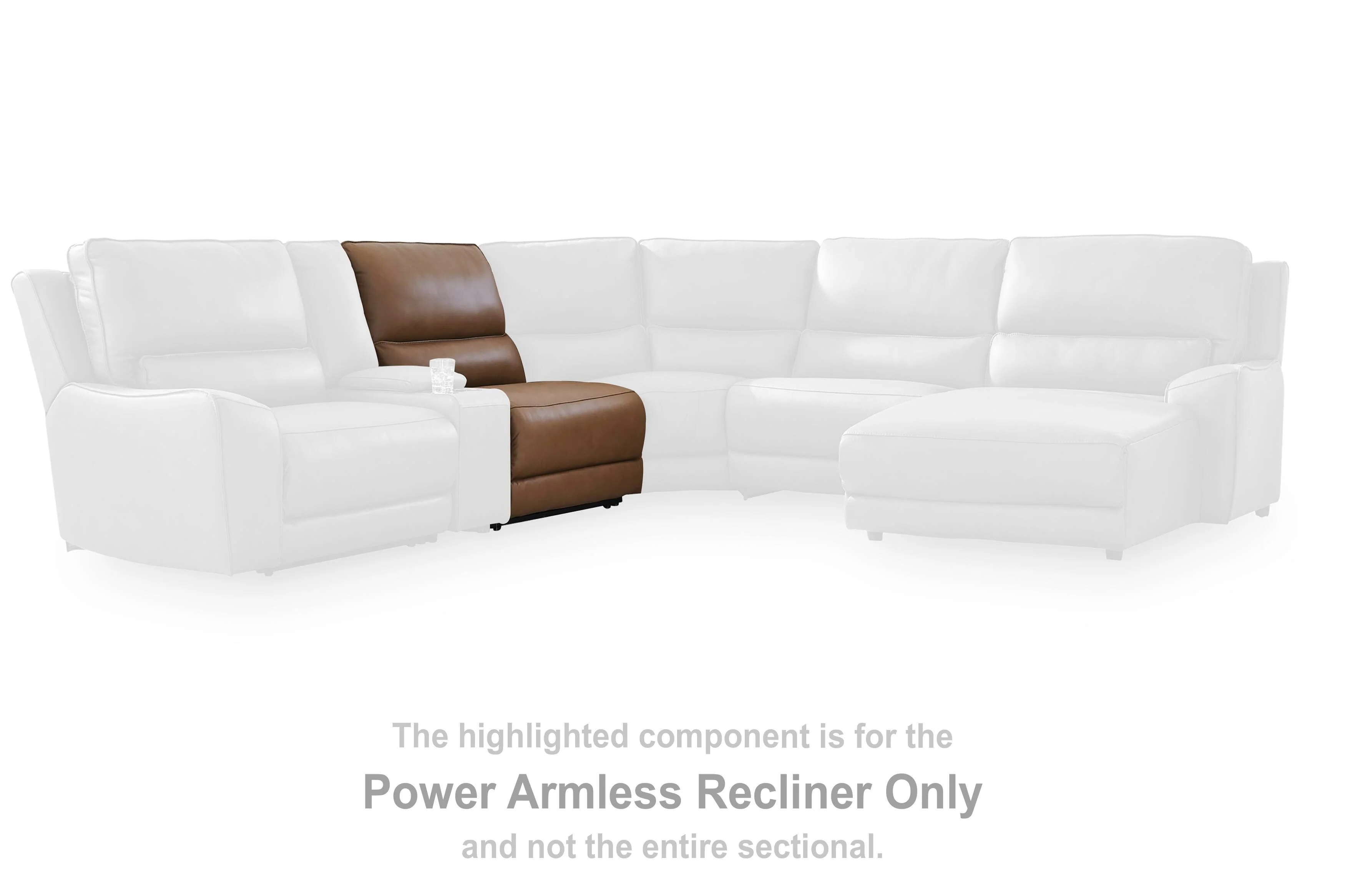 Product image 114