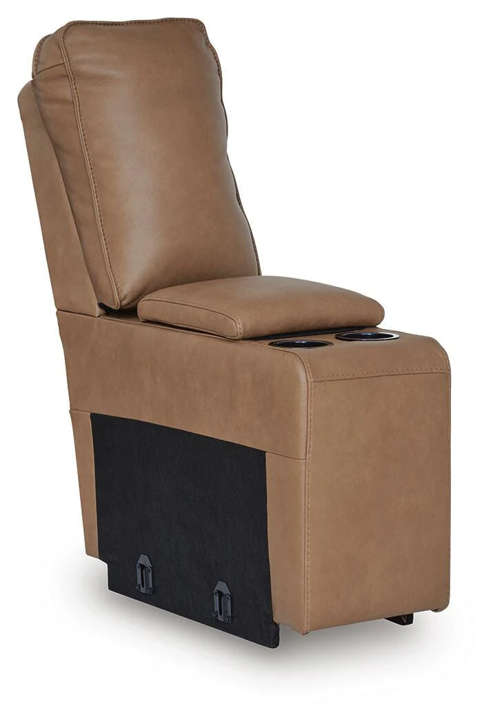 Product image 118
