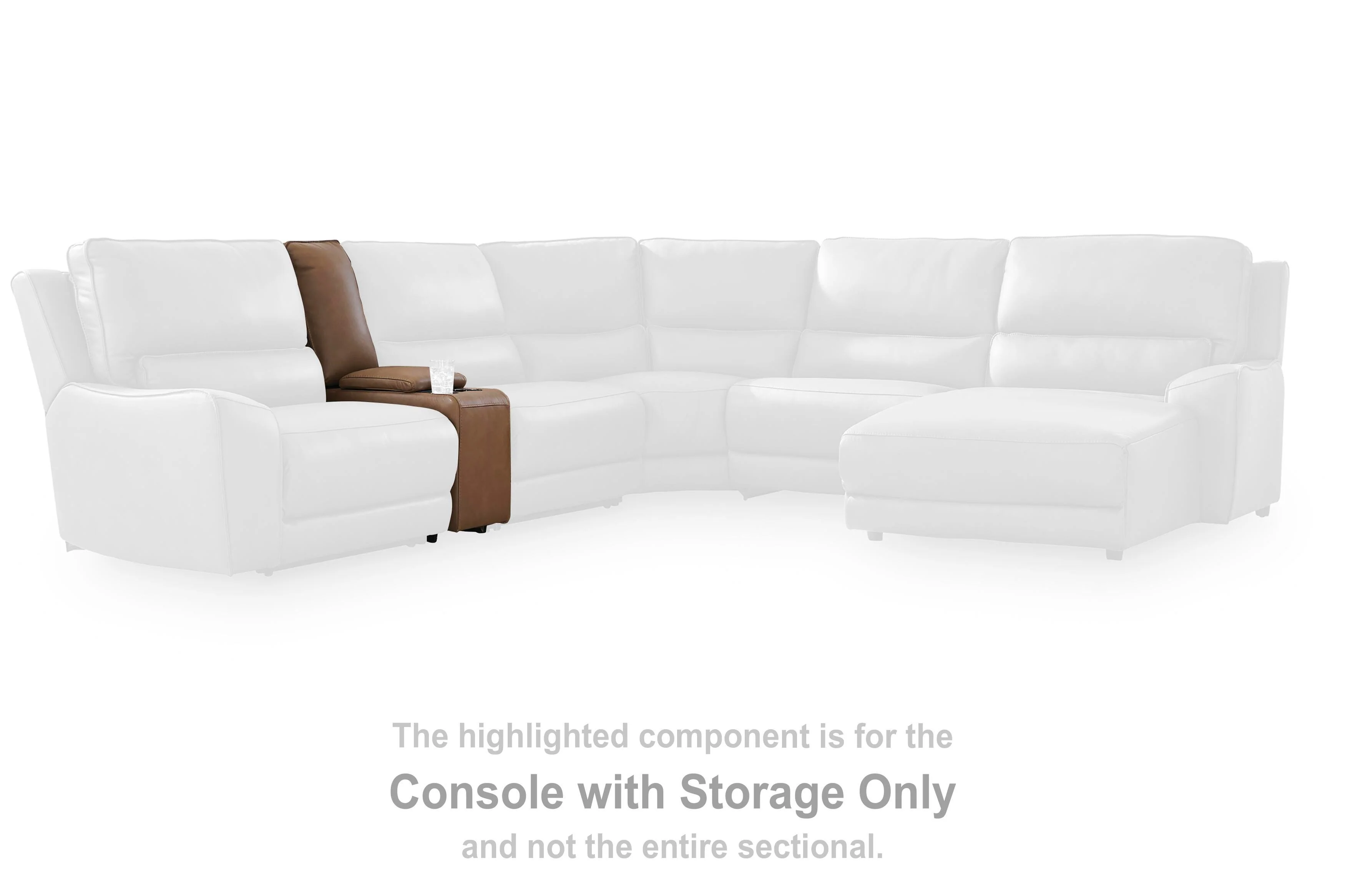 Product image 119
