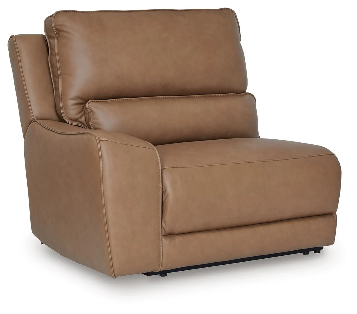Product image 121