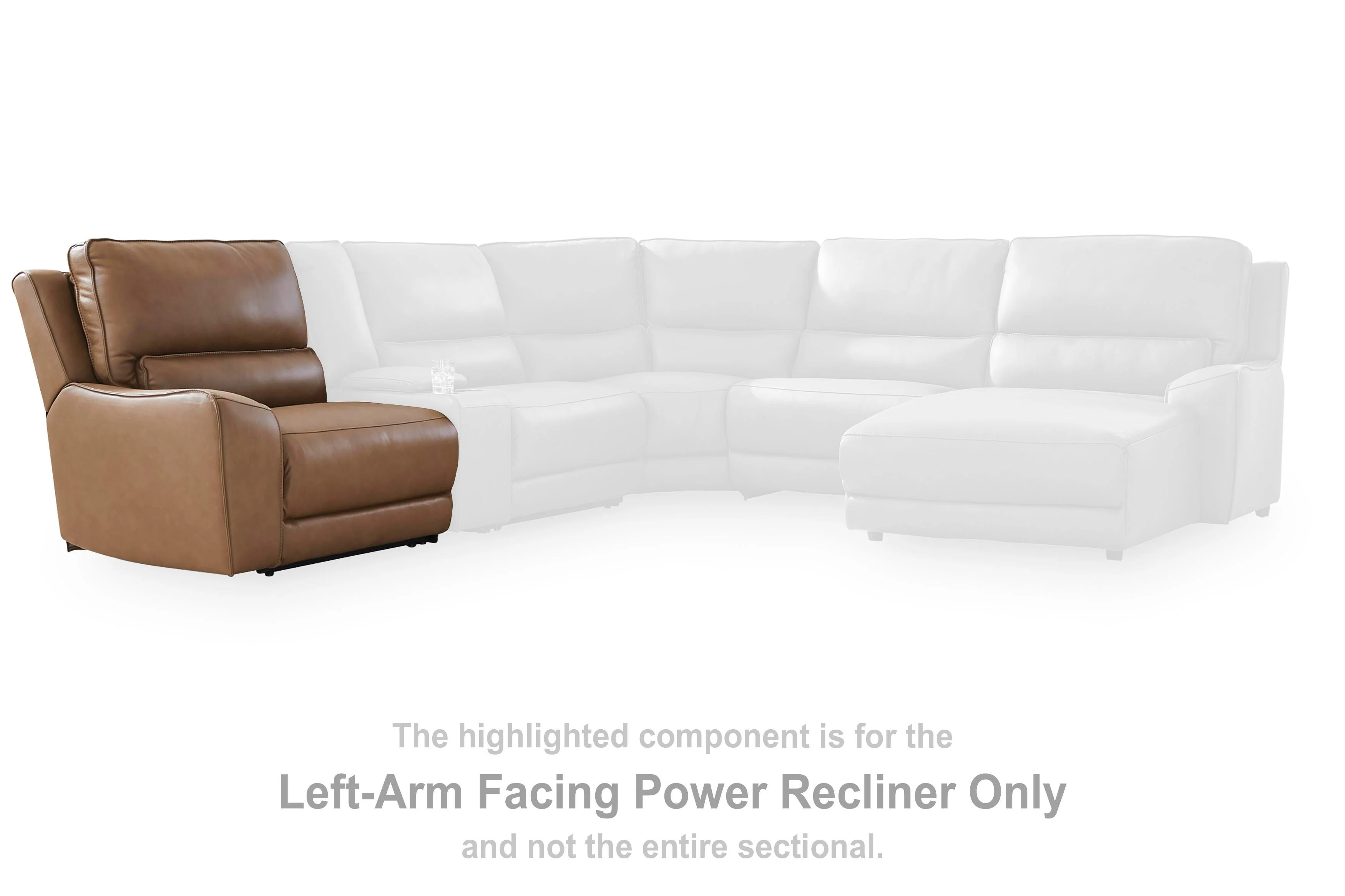 Product image 122