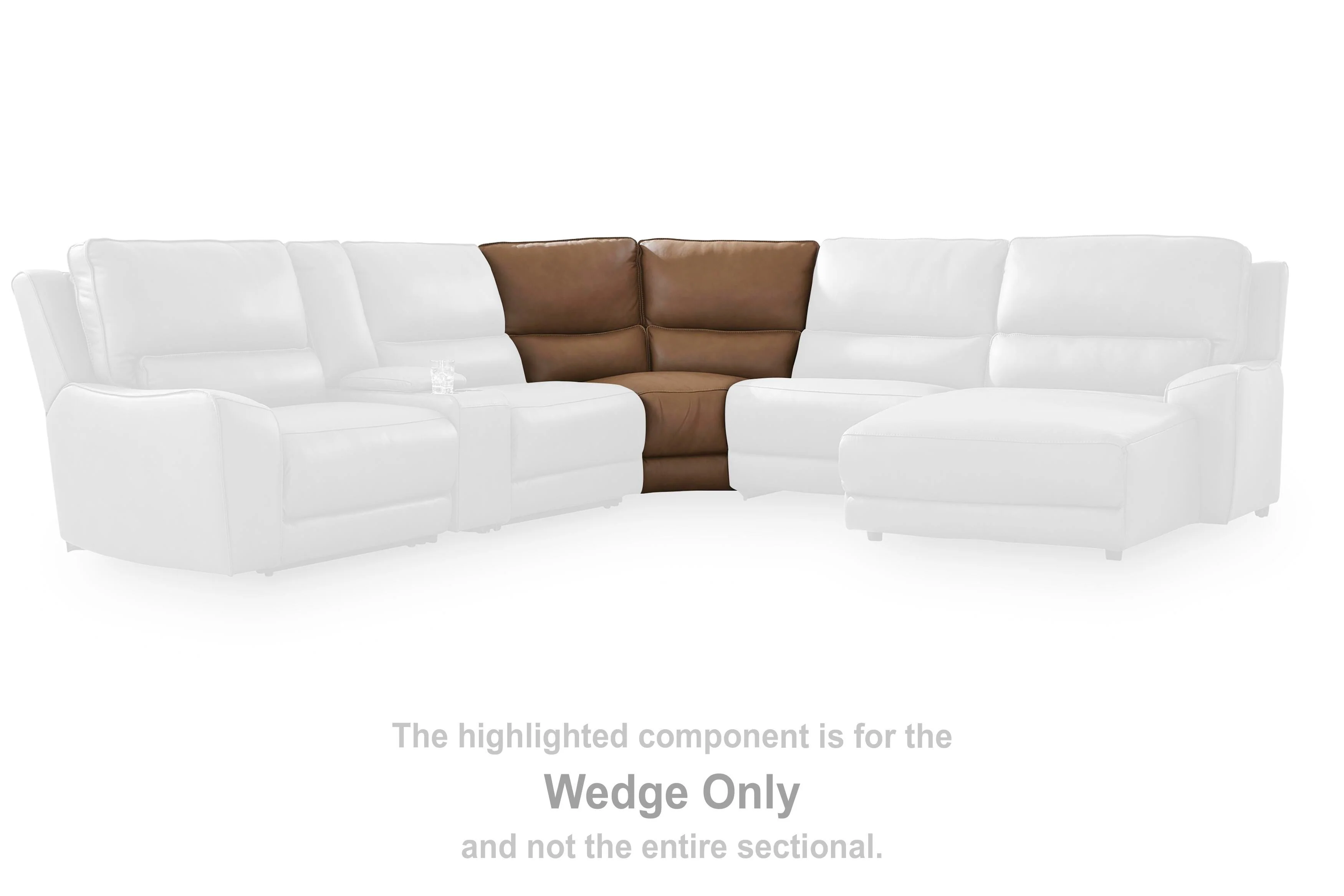 Product image 125