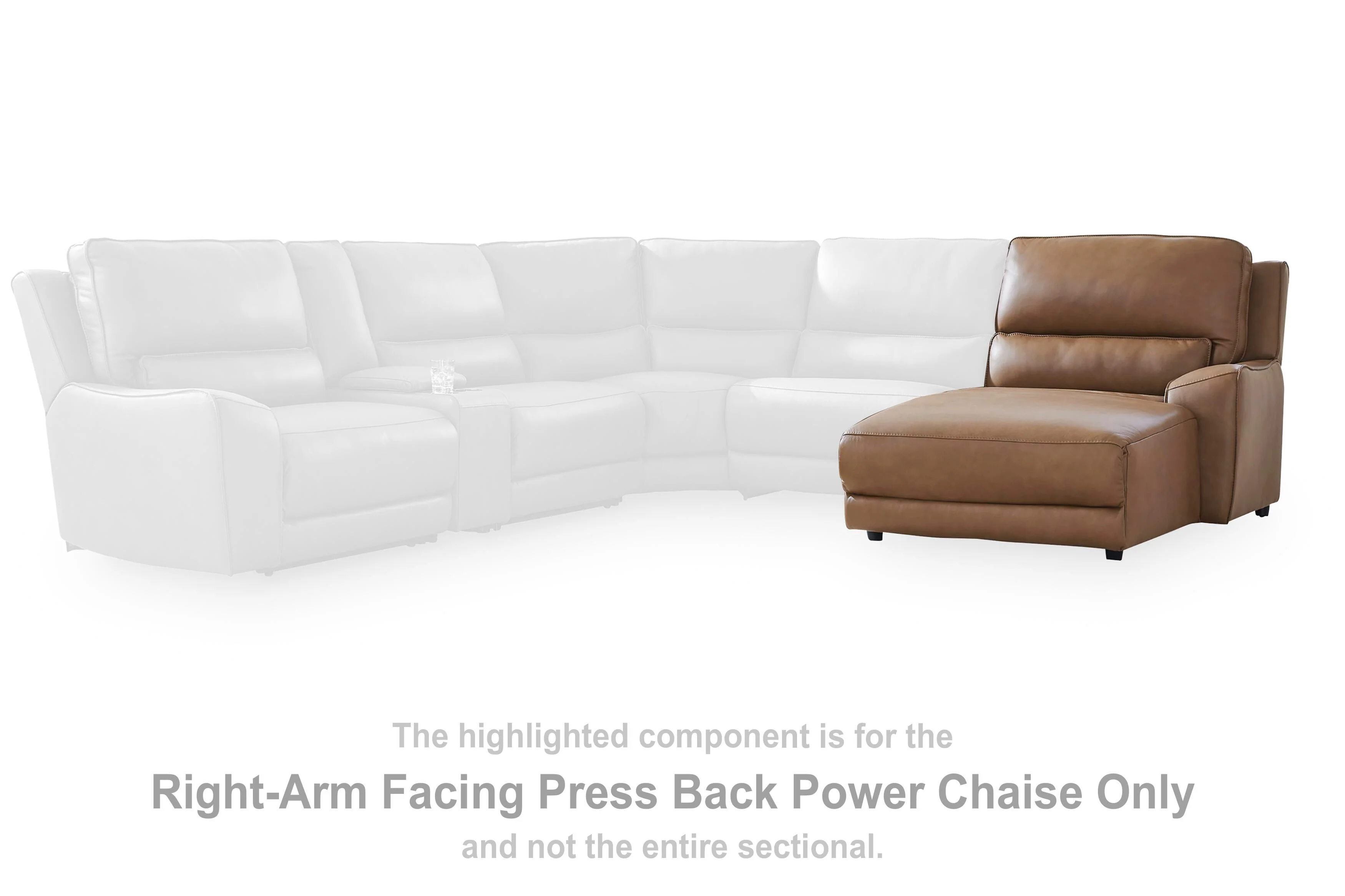 Product image 127