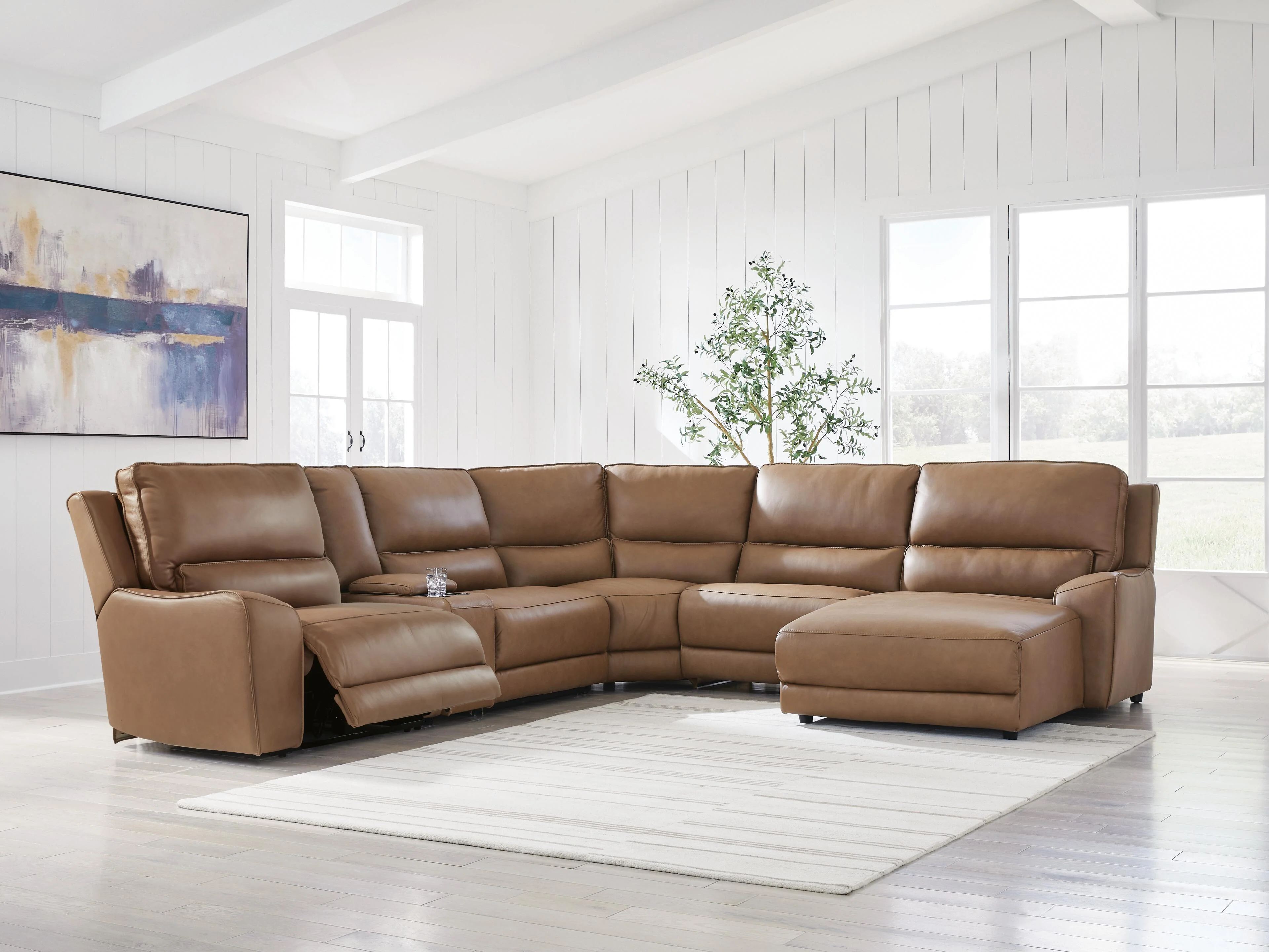 Product image 131