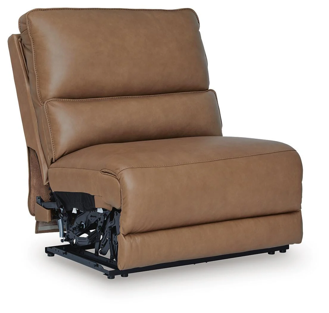 Product image 139