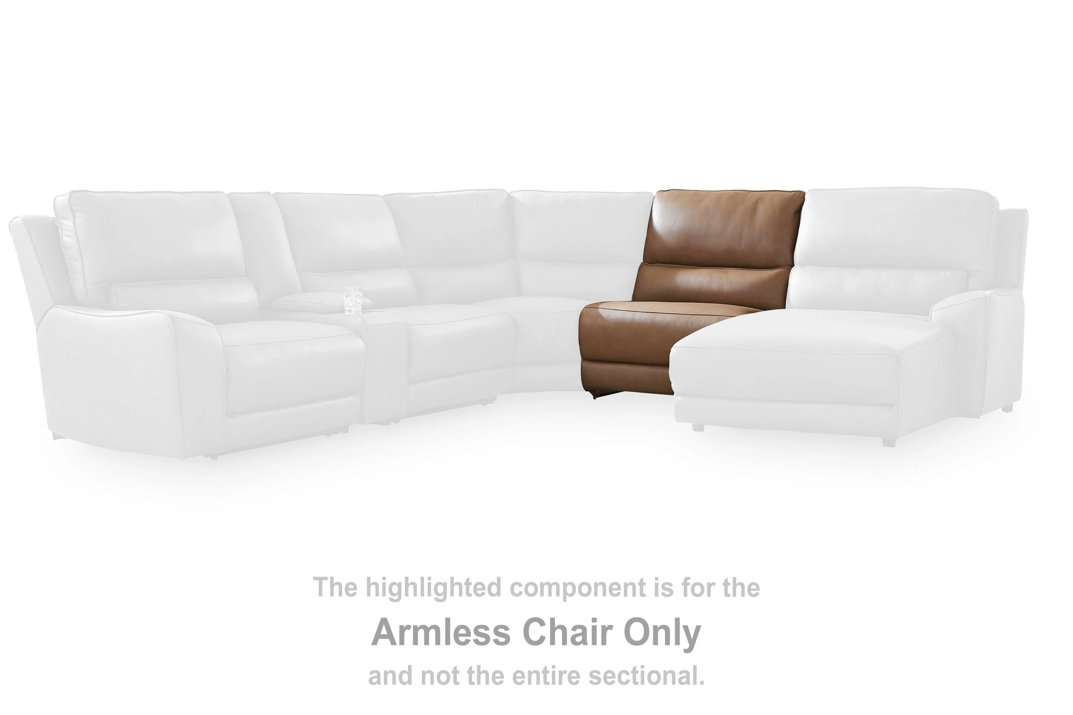 Product image 143