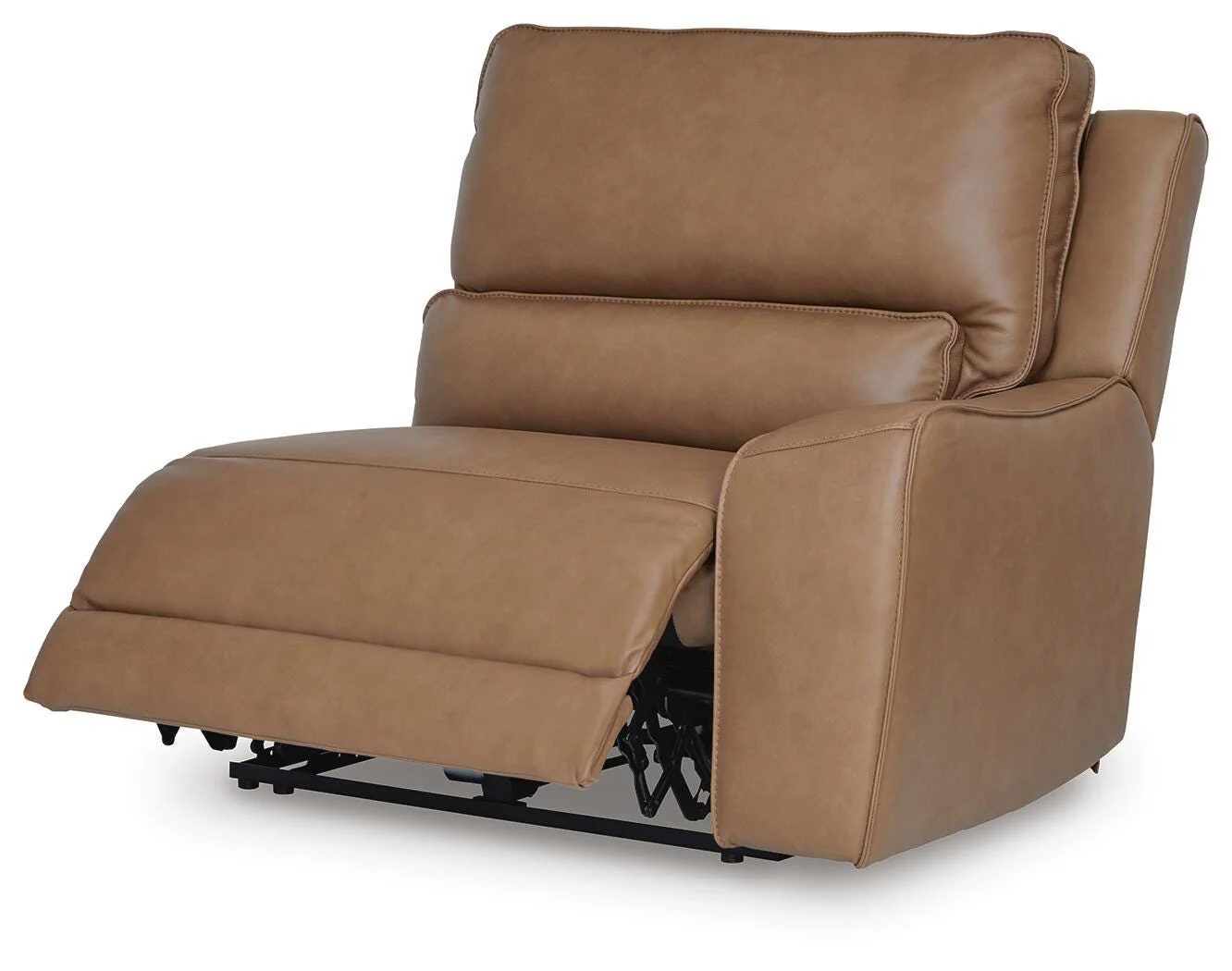 Product image 149