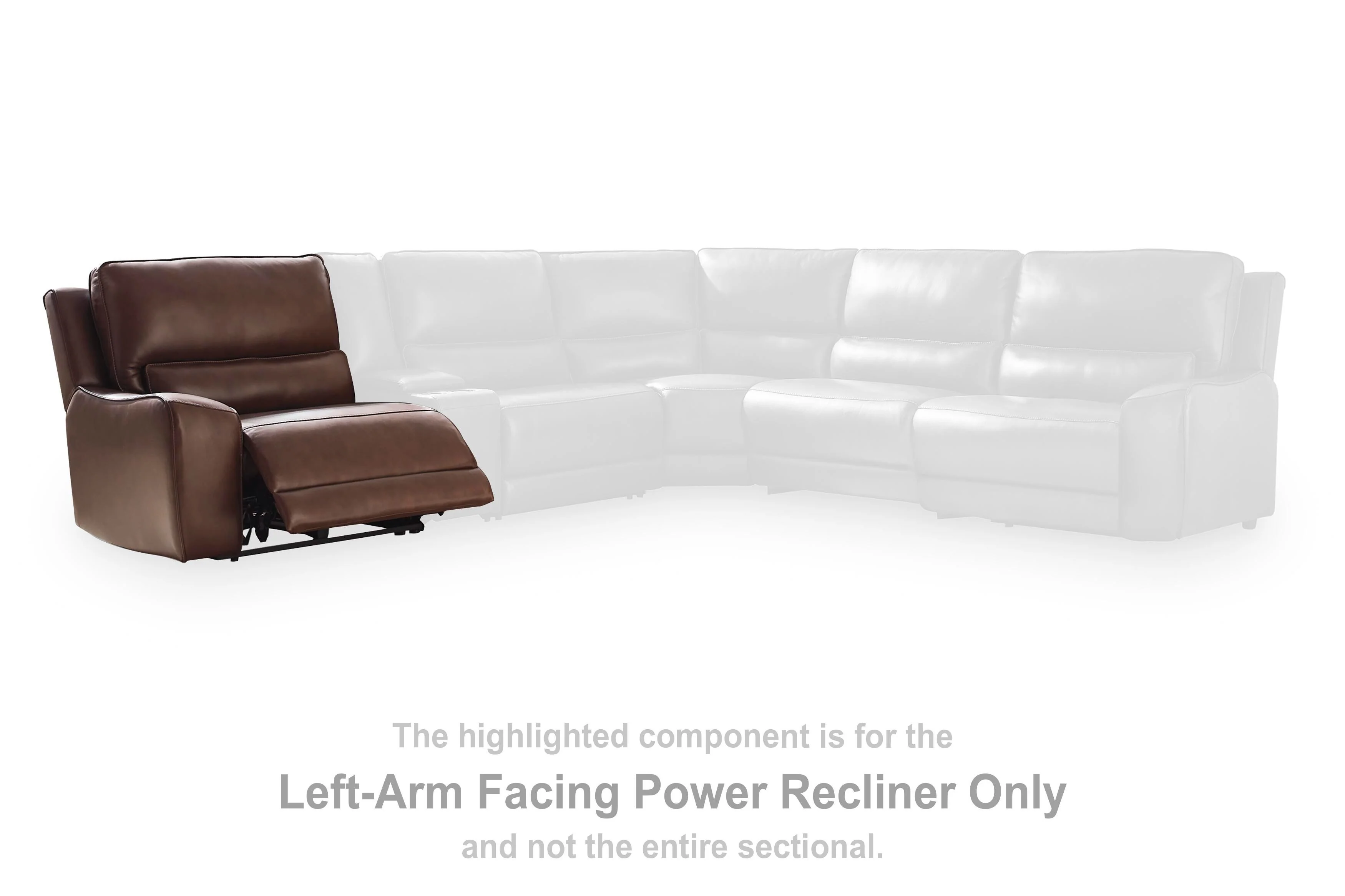 Product image 69
