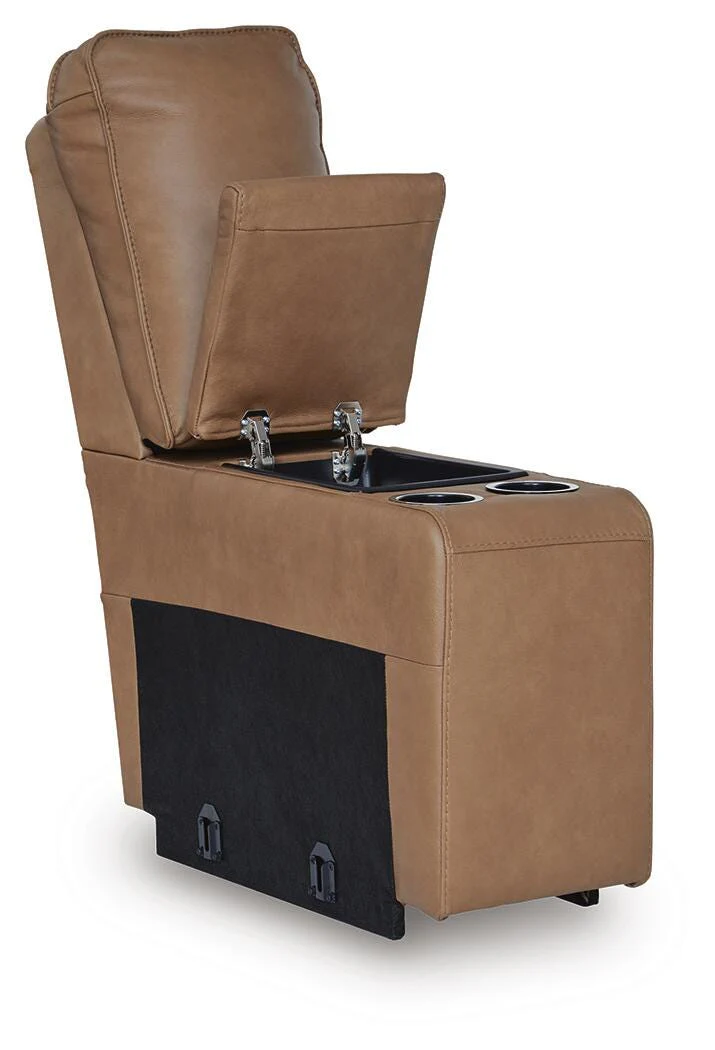Product image 86