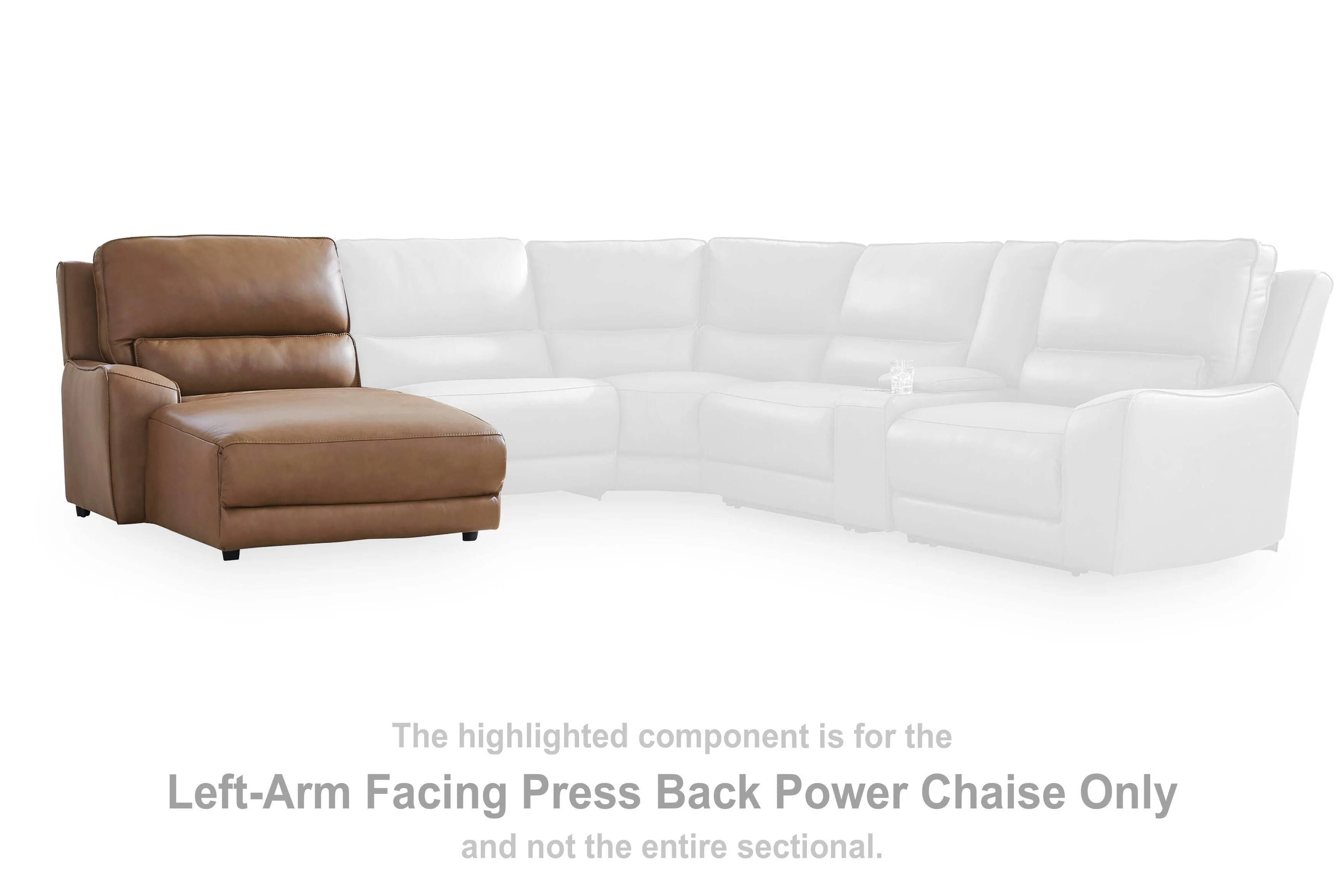 Product image 91