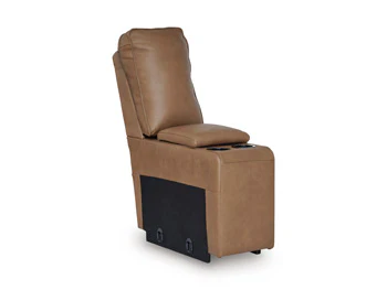 Product image 93