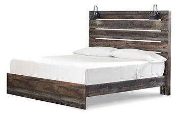 Product image 47