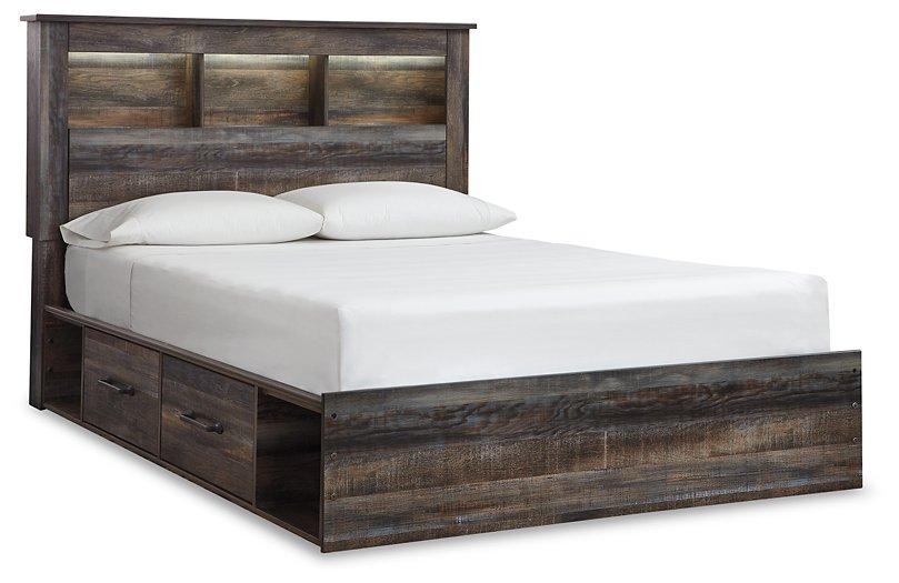 Product image 38