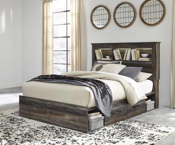 Product image 40