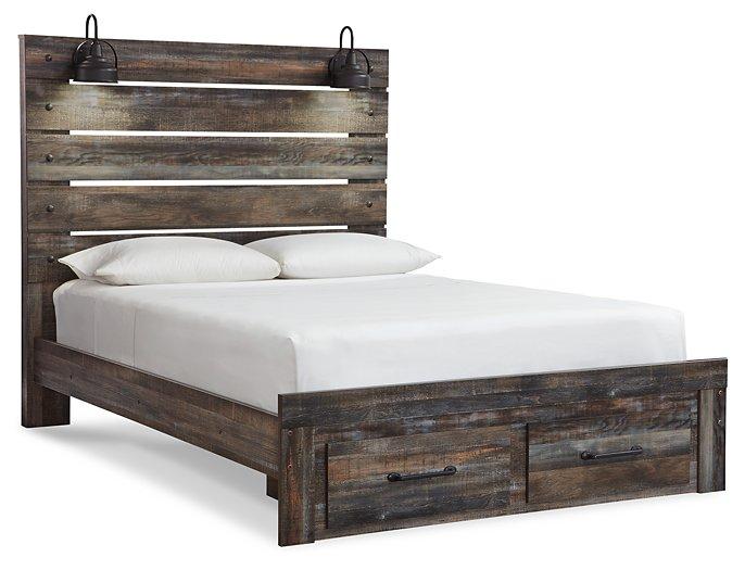 Product image 48