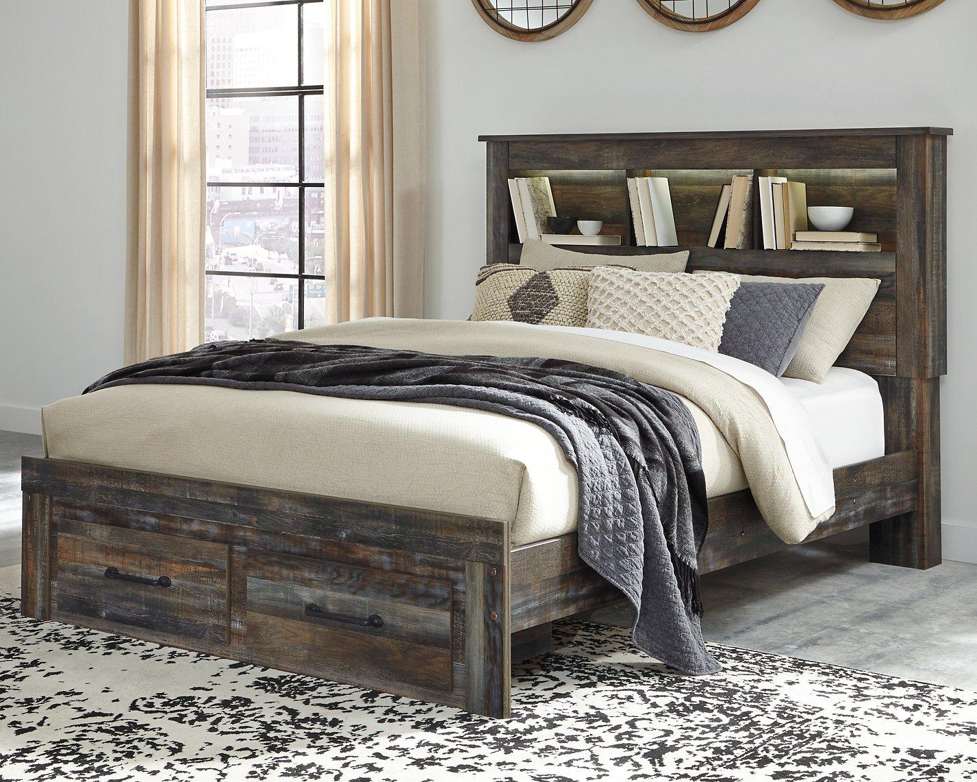 Product image 53