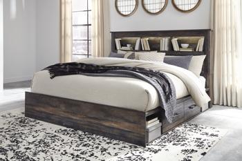 Product image 62