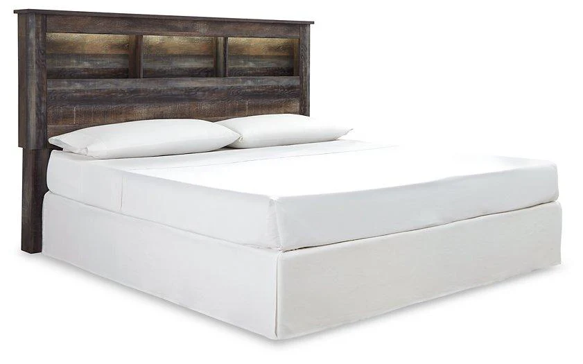 Product image 63