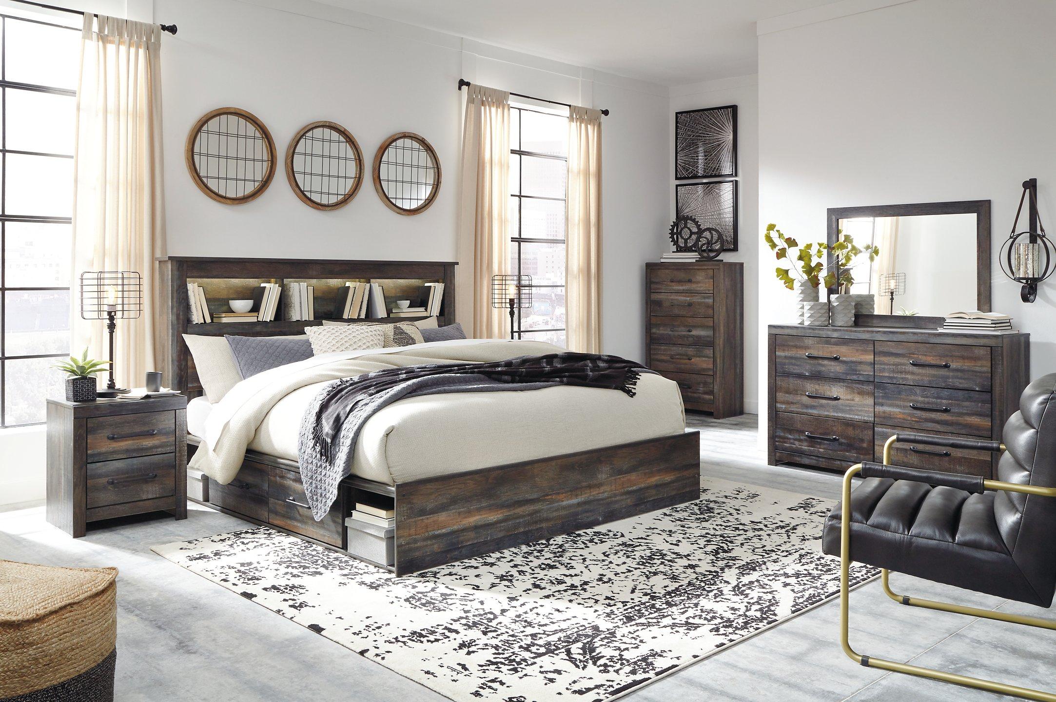 Product image 65